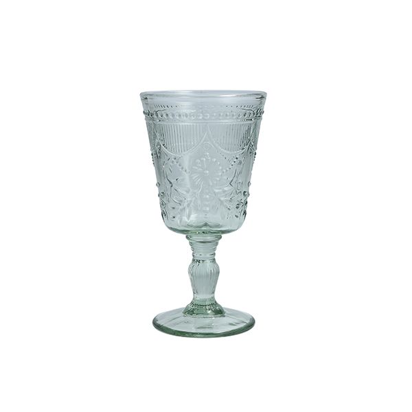 Debutante Water Glass - Set of 6