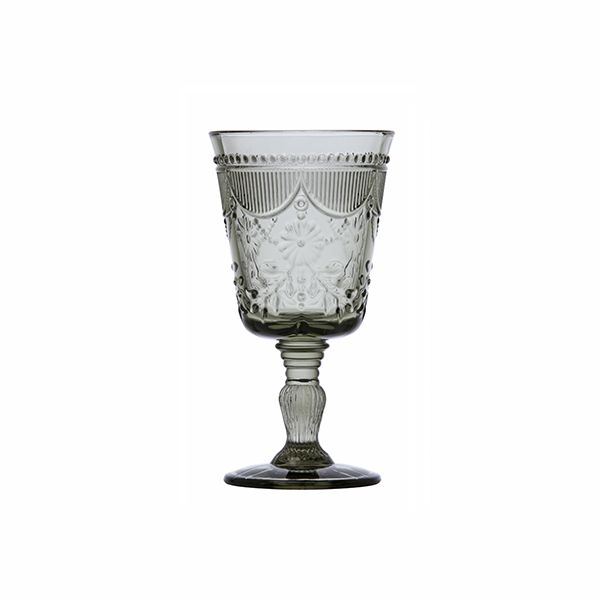 Debutante Water Glass - Set of 6