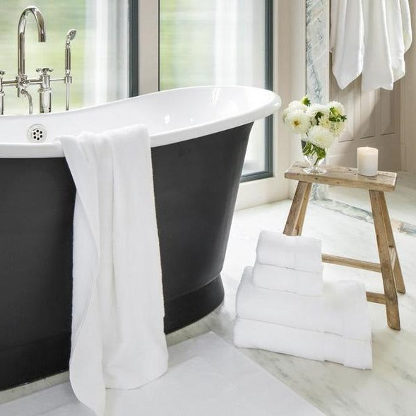 Bello Bath Sheet Towel