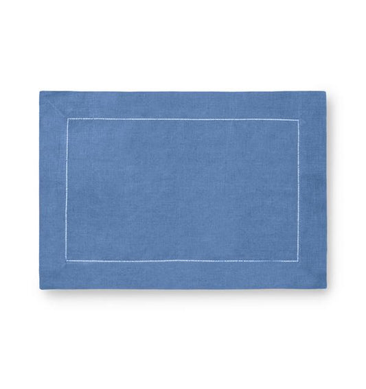 Festival Placemats - Set of 4