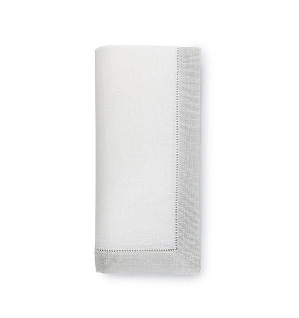 Filetto Dinner Napkins - Set of 4