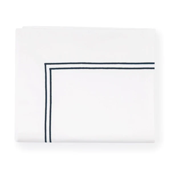 Grande Hotel Flat Sheet (King)