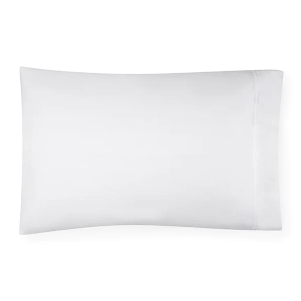 Grande Hotel Pillowcases