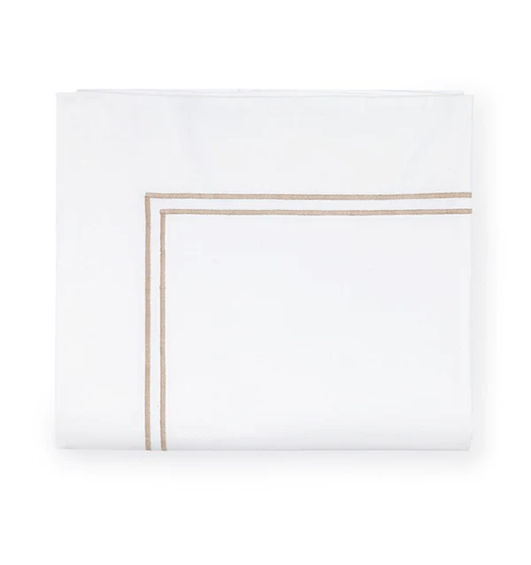 Grande Hotel Flat Sheet (King)