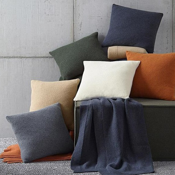 Pettra Decorative Pillow