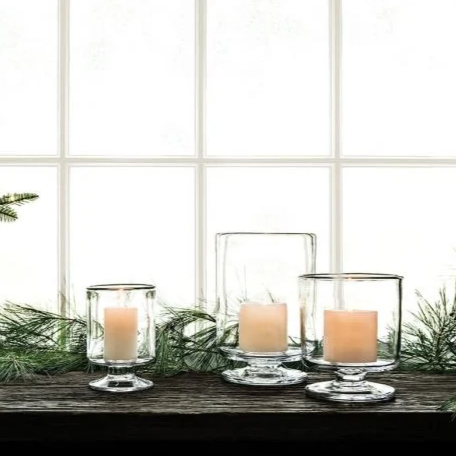 Nantucket Hurricanes