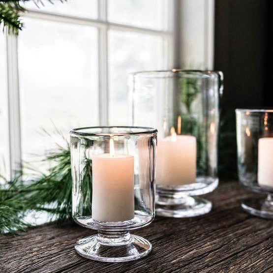 Nantucket Hurricanes