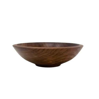 Champlain Bowl - Walnut