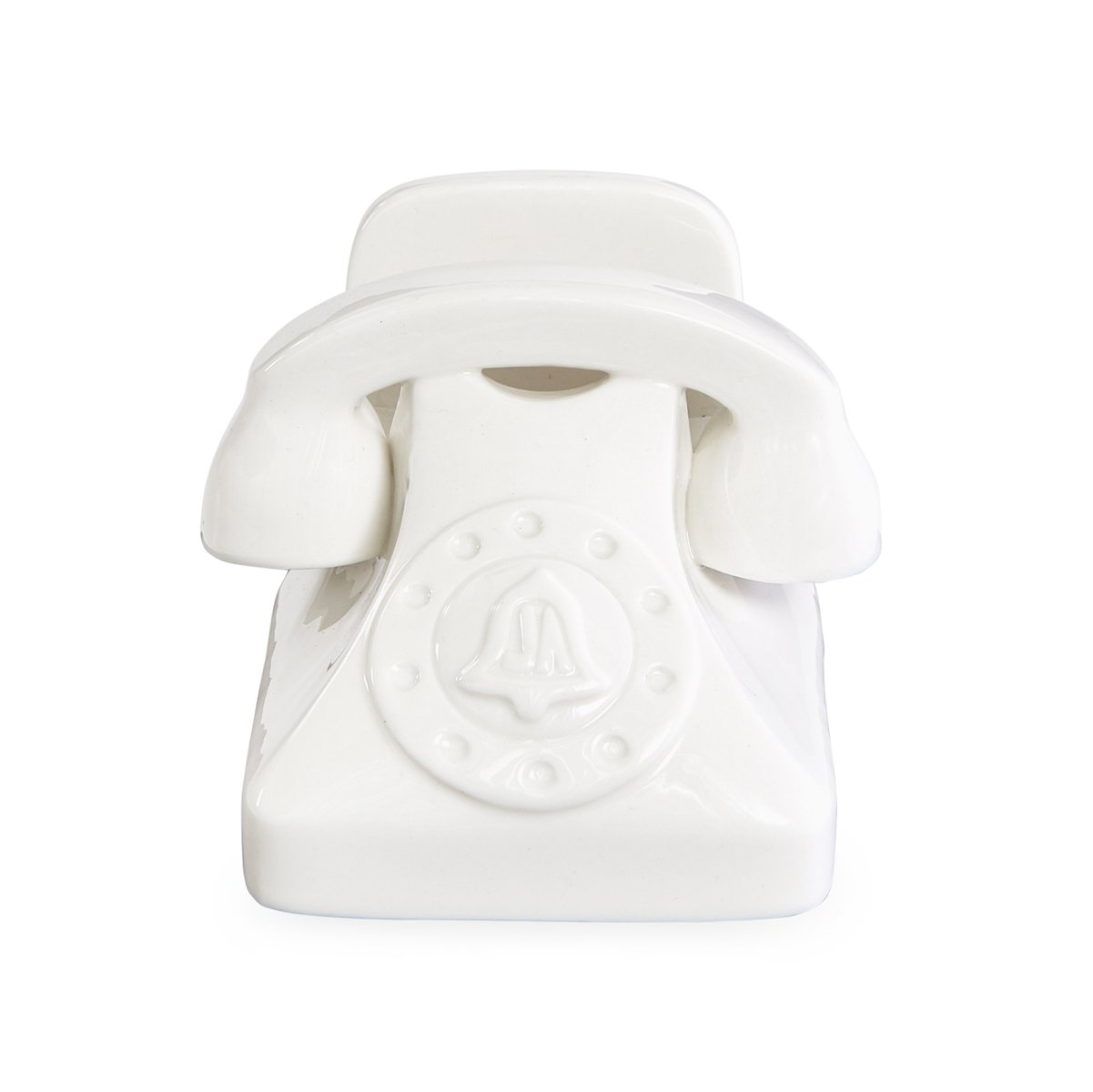 Smartphone Dock