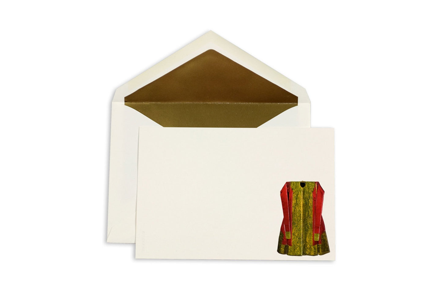 Turkish Note Cards