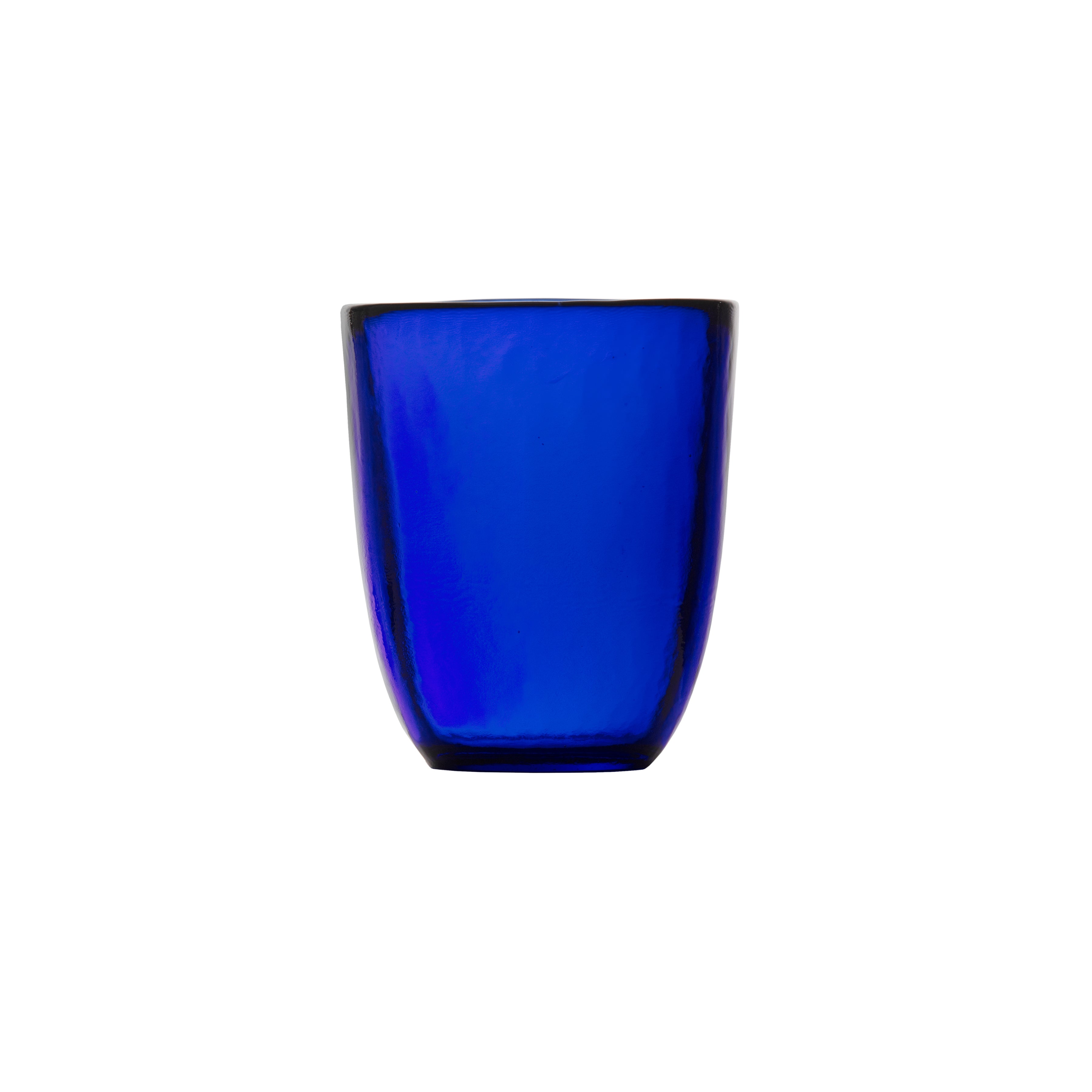 Los Cabos Tumbler - Set of 4