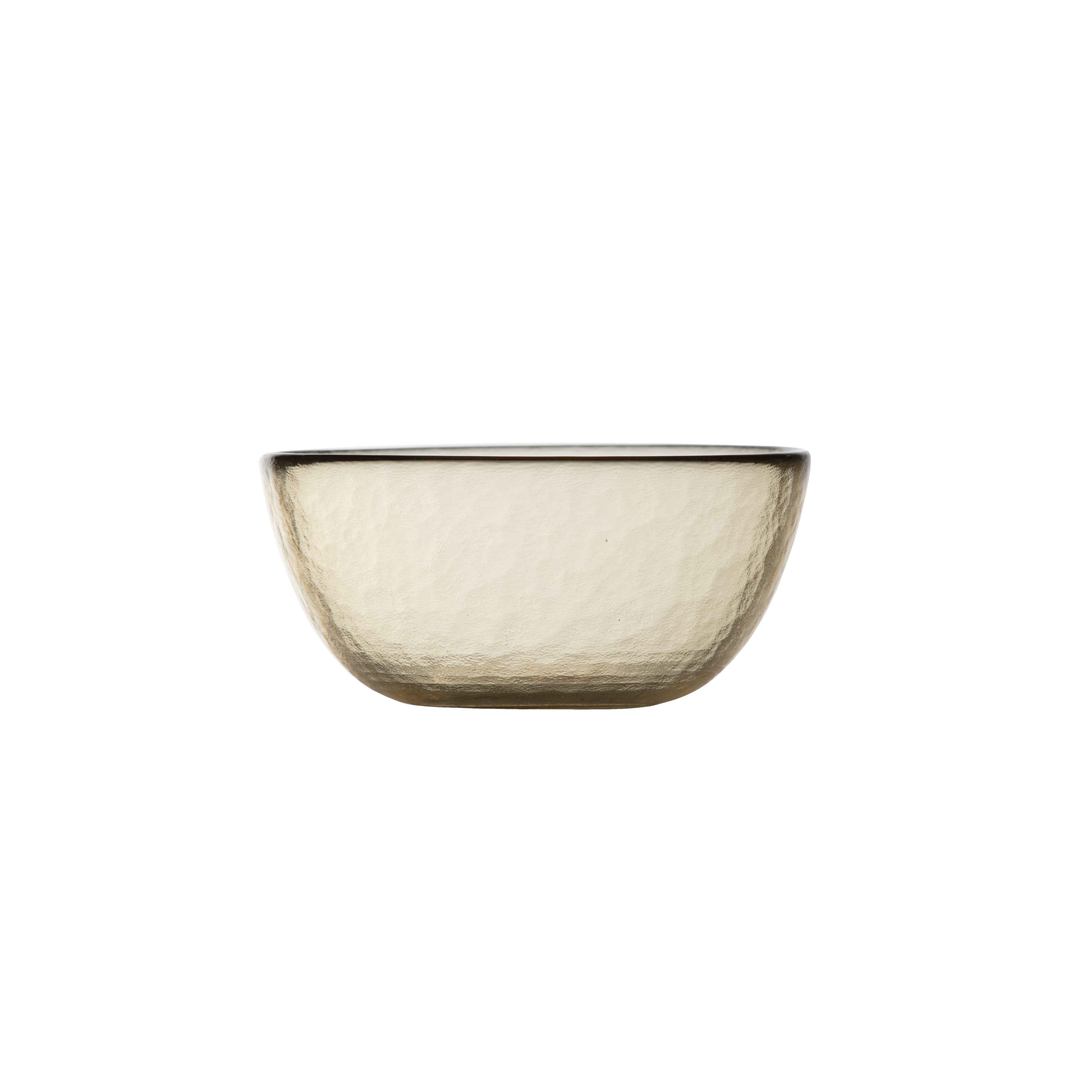 Los Cabos Bowl 5" - Set of 4