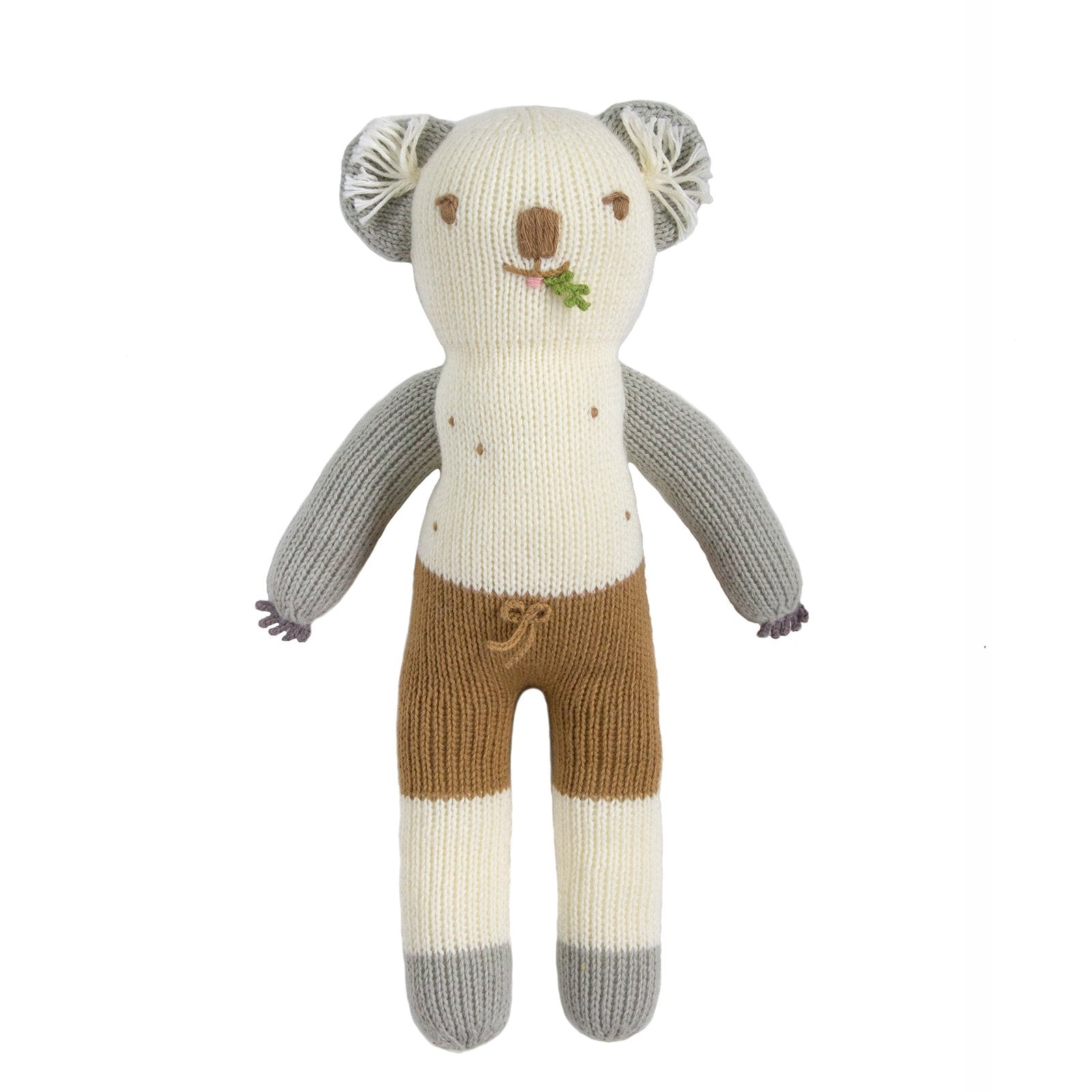 Koa the Koala Doll