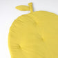 Pear Play Pad Citron