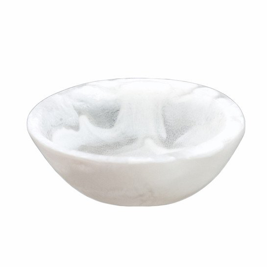 Salt & Pepper Bowl