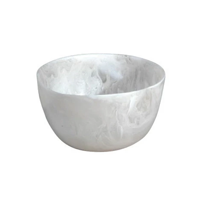 Deep Medium Bowl