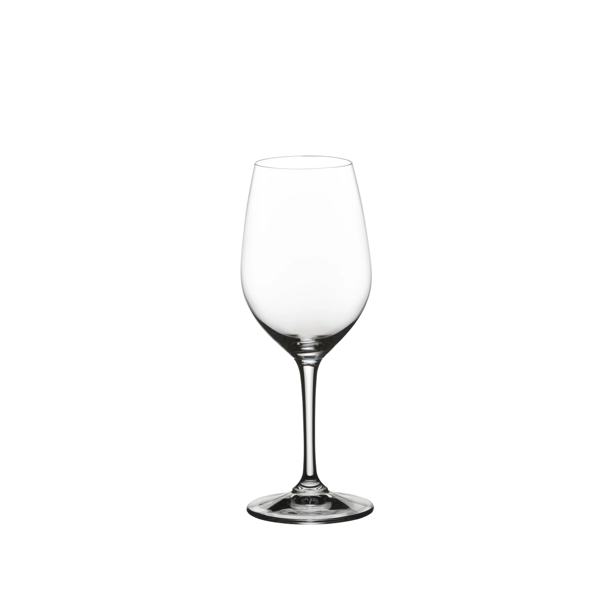 Aromatic White Wine - Set of 4