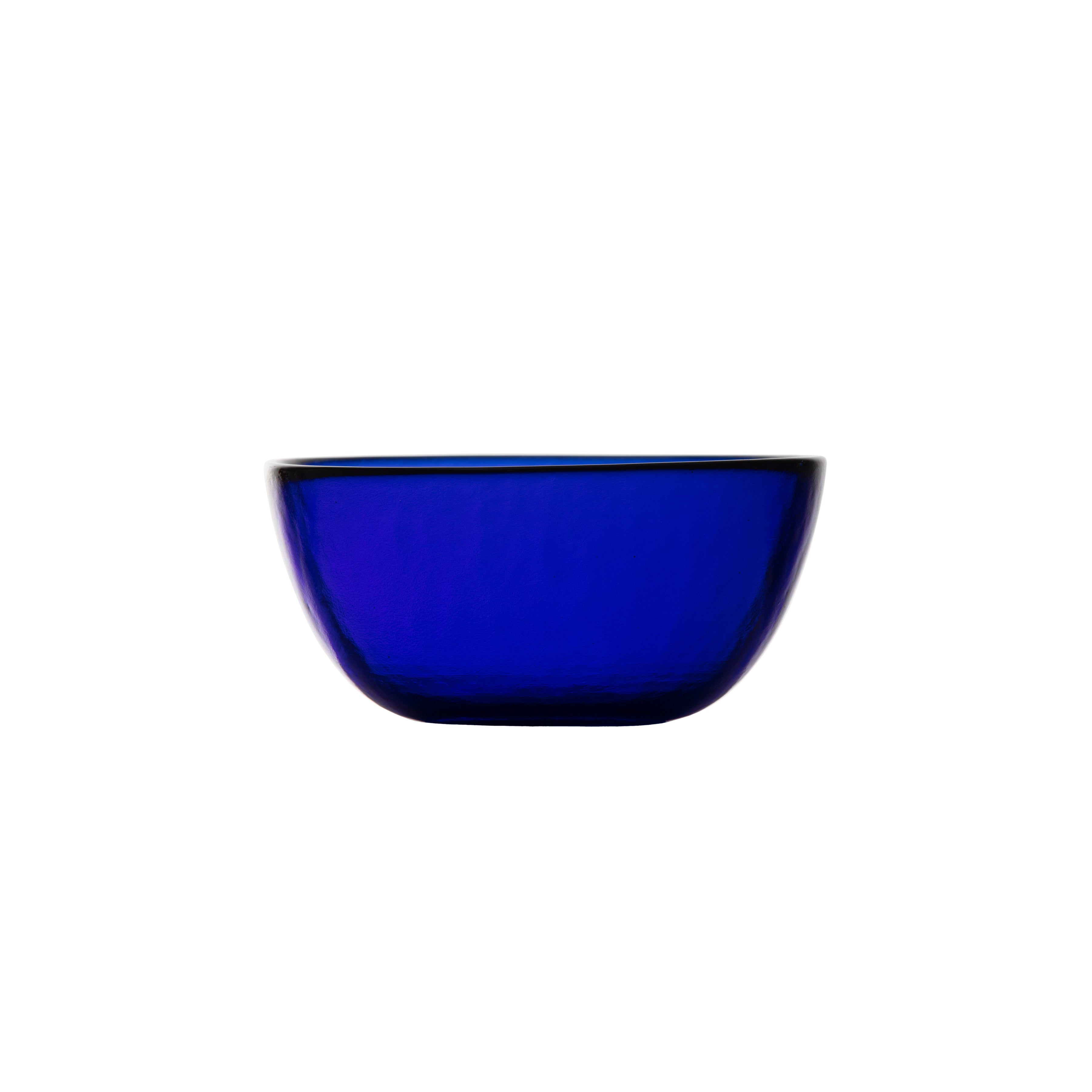 Los Cabos Bowl 5" - Set of 4