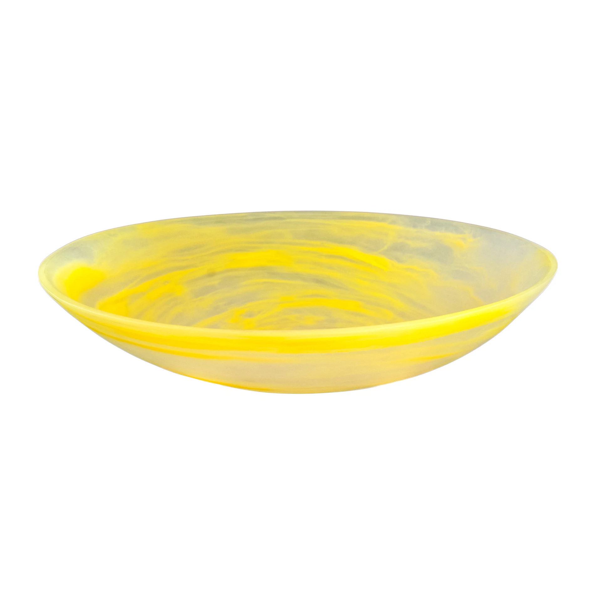 Everyday Bowl - Large